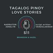 Podcast Pinoy Tagalog Love Stories S11