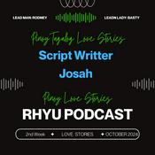 Podcast Pinoy tagalog Love Stories S6