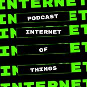 Podcast PIOT