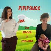 Podcast Pipipause - dein Windelfrei Podcast