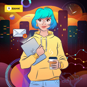 Podcast Письма Лиды Таймовой