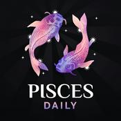 Podcast Pisces Daily