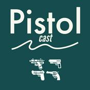 Podcast Pistol