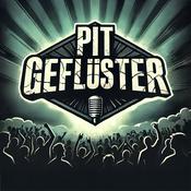 PitGeflüster