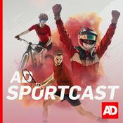 Podcast AD Sportcast