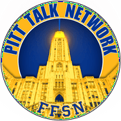 Podcast Pitt Talk Network: A Pittsburgh Panthers Podcast