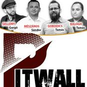 Podcast Pitwall
