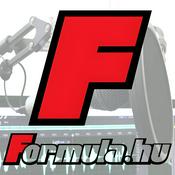 Podcast Formula.hu