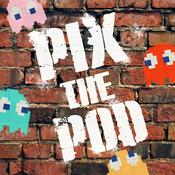 Podcast Pix the Pod