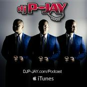 Podcast #PJAYsPodcast