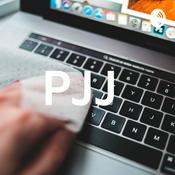 Podcast PJJ