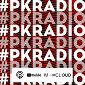 Podcast PKRADIO