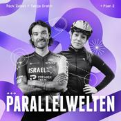 Podcast Ulle & Rick