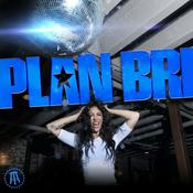 Podcast PlanBri Uncut