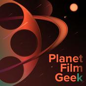 Podcast Planet Film Geek