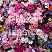 Podcast Planet Jessica