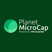 Podcast Planet MicroCap Podcast | MicroCap Investing Strategies