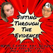 Podcast Planet Random