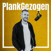 Podcast PlankGezogen | Interviews &amp; Impulse