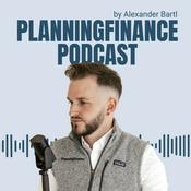 Podcast PlanningFinance Podcast