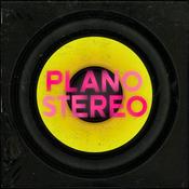 Podcast Plano Stereo