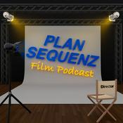 Podcast Plansequenz - Film Podcast