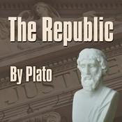 Podcast The Republic by Plato - Free Audiobook