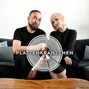 Podcast Plattenkränzchen.wav