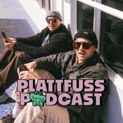 Podcast Plattfuß- der Triathlon und Radsport Podcast