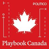 Podcast Playbook Canada