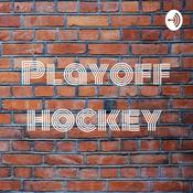 Podcast Playoff hockey