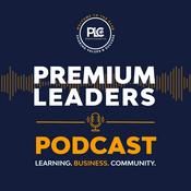 Podcast PREMIUM LEADERS PODCAST