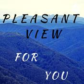 Podcast Pleasant View for You