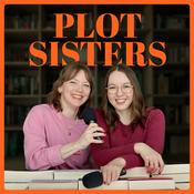 Podcast Plot Sisters