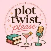 Plot Twist, Please