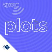 Podcast Plots