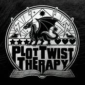 Podcast Plottwist Therapy – Der Empyrean Fantheorien Podcast