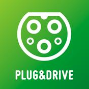 Podcast Plug&Drive