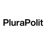 Podcast PluraPolit Podcast