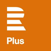 Podcast Plus