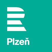 Podcast Plzeň