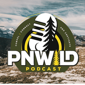 Podcast PNWild Podcast
