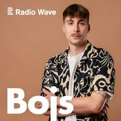 Podcast Bojs