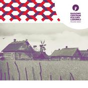 Podcast Pod gołym niebem