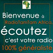 Podcast Bienvenue sur « Actualités d’Afrique » !