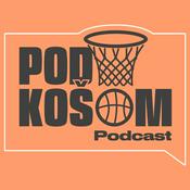 Podcast Pod košom ∣ ŠPORT.sk & SBA