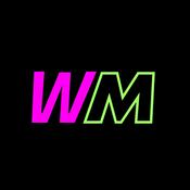 Podcast Pod Neonem