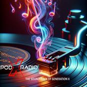 Podcast POD X Music