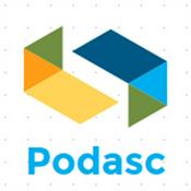 Podcast Podasc