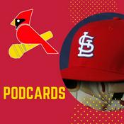Podcast Podcards